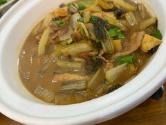 -李东农庄(中南百草园地标店)