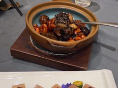 -A One Kitchen·南京精菜馆(晶丽酒店店)