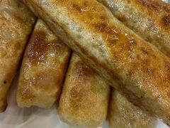 -协顺园回头馆(南顺城路店)