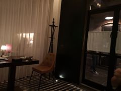 -夜上海(新天地店)