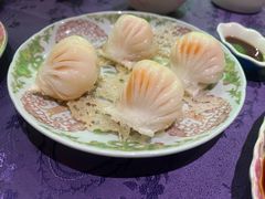 -惠食佳·朱雀(东方商厦店)