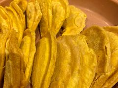 -龍歌自助小火锅(市北和达中心城店)