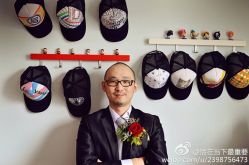 -上海彩妆秀摄影设计有限公司