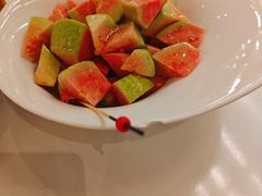 -神仙馆(衡山路店)