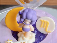 -CAKE BOSS 蛋糕老板(西单君太百货店)