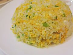 -鼎泰丰(渔阳店)