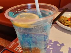 -蛙来哒(石景山万达店)