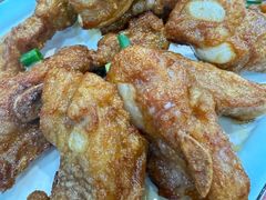 -胖子饭店(兴学弄店)