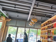 -金塔傣乡·云南民族特色菜·傣味手抓饭(金瓦路店)