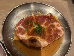 -西塔老太太泥炉烤肉(沈阳店)