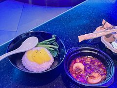 -纯K(西湖店)