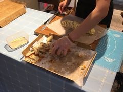-UH祐禾(光谷世界城店)
