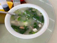 -红月湾海鲜饭店•沙滩海景(双月湾店)