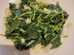 -晋阳春·山西菜·北京烤鸭(交大店)