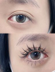 -Rena nail 美甲美睫私人定制