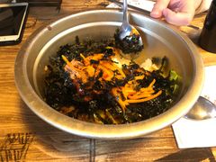 -miss密斯韩餐(平阳景苑店)