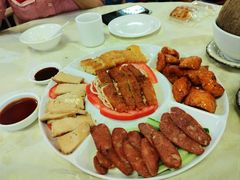 -佛有缘·32年老字号(广州首店)