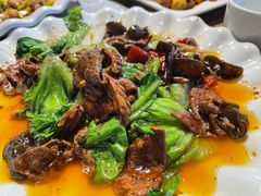 -老号尤兔头(幸福店)