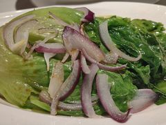 -小山城·馋嘴蛙(亚运村店)