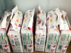 -杭州贝瑞斯美华妇儿医院·早孕·产检·儿科