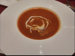 -红房子西菜馆(淮海中路店)