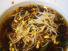 -蜀宴小调·精致家常菜(科华店)