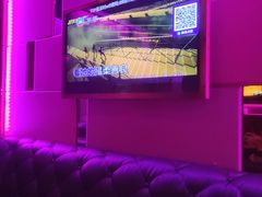 -TOP星派对KTV(珠影星光城店)