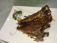 -930私房菜(欧阳路店)