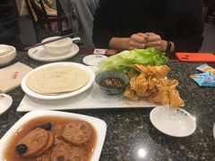 -耿福兴(凤凰美食街店)