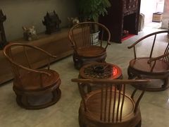 -汤泉良子·沐足·颂钵疗愈·SPA(珠江新城店)