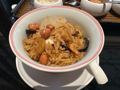 -闽和南(深圳万象城店)