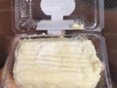 -凯司令西点房(南京东路店)