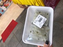 -东江海鲜酒家(艺都分店)