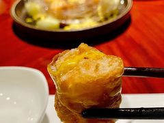 -解香楼(八盘岭路店)