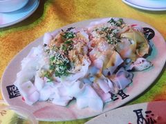捞粉-化州肥仔大排档(建安二路店)