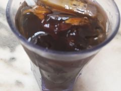 -颂记牛肉粉