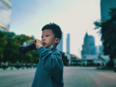 -天河体育中心