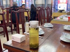 -长临河古镇福味轩土菜馆(长临河店)