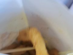 -味子夫鸡柳(解放碑总店)