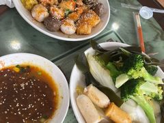 -百富露(跃龙北路店)