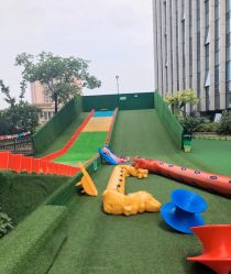 -可可天空农场(中大店)