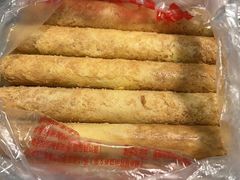 -宫廷糕点铺(人民中路店)