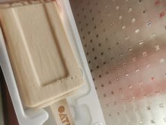 -盒马鲜生(杭州运河上街店)