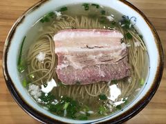 -美味斋(西北街店)