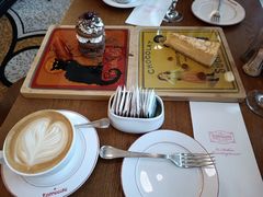 -Entrecôte 法国牛扒馆(保利·时光里店)