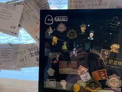-钟书阁
