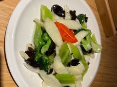 -小绍兴(南翔印象城店)