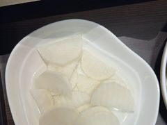-蝎王府羊蝎子(北大地店)