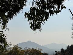 -云龙山