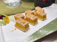 -客汀家宴·客家烟火 四季食材(集美店)